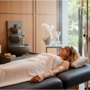 MIC + B12 Fat Burner