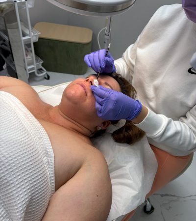 WhatsApp Image 2026-02-18 at 3.29.06 PM