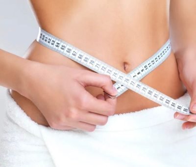 WhatsApp Image 2026-03-23 at 1.13.22 AM (1)