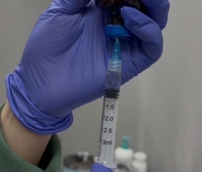 WhatsApp Image 2026-03-23 at 1.13.22 AM