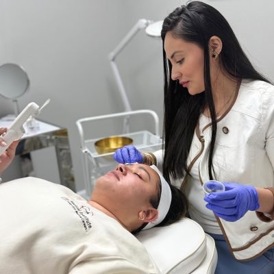 WhatsApp Image 2026-03-23 at 1.25.43 AM