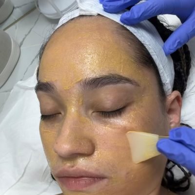 WhatsApp Image 2026-03-23 at 1.25.44 AM