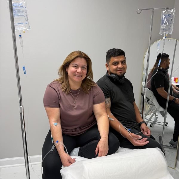 WhatsApp Image 2026-03-23 at 1.25.49 AM (2)