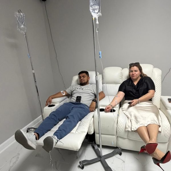 WhatsApp Image 2026-03-23 at 1.25.49 AM (3)